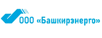Clients Logo