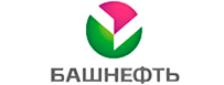 Clients Logo