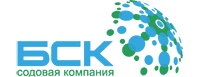 Clients Logo