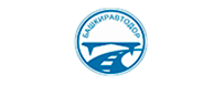 Clients Logo