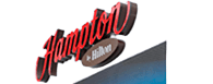 Clients Logo