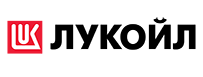 Clients Logo