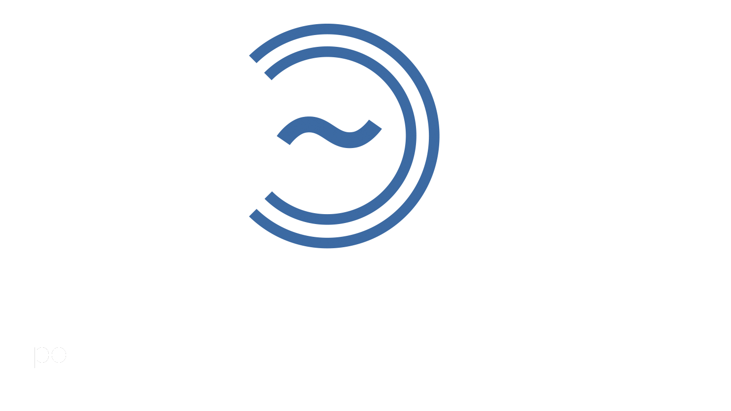 Электросетьпроект